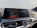 BMW X3 xDrive30e M-sport / pano / Hud / trekhaak Blau - thumbnail 18
