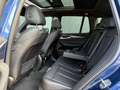 BMW X3 xDrive30e M-sport / pano / Hud / trekhaak Blau - thumbnail 21