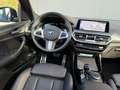 BMW X3 xDrive30e M-sport / pano / Hud / trekhaak Blau - thumbnail 22