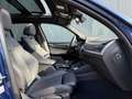 BMW X3 xDrive30e M-sport / pano / Hud / trekhaak Blau - thumbnail 30