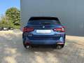 BMW X3 xDrive30e M-sport / pano / Hud / trekhaak Blau - thumbnail 7