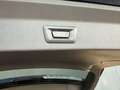 BMW X3 xDrive30e M-sport / pano / Hud / trekhaak Blau - thumbnail 25