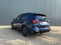 BMW X3 xDrive30e M-sport / pano / Hud / trekhaak Blau - thumbnail 6