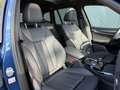 BMW X3 xDrive30e M-sport / pano / Hud / trekhaak Blau - thumbnail 32