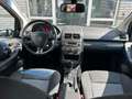 Mercedes-Benz A 170 Classic|Automaat| Zwart - thumbnail 6