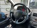 Mercedes-Benz A 170 Classic|Automaat| Zwart - thumbnail 9
