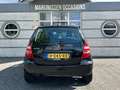 Mercedes-Benz A 170 Classic|Automaat| Zwart - thumbnail 4
