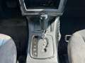 Mercedes-Benz A 170 Classic|Automaat| Zwart - thumbnail 7