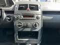 Mercedes-Benz A 170 Classic|Automaat| Zwart - thumbnail 8