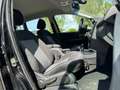 Mercedes-Benz A 170 Classic|Automaat| Zwart - thumbnail 12