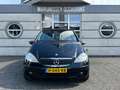 Mercedes-Benz A 170 Classic|Automaat| Zwart - thumbnail 3