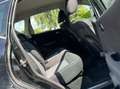 Mercedes-Benz A 170 Classic|Automaat| Zwart - thumbnail 13