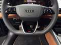Audi A5 TDI Q 2x S LINE NP86 LEDER BuO BF-DISPL Schwarz - thumbnail 9