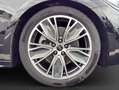 Audi A5 TDI Q 2x S LINE NP86 LEDER BuO BF-DISPL Schwarz - thumbnail 7