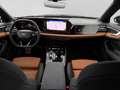 Audi A5 TDI Q 2x S LINE NP86 LEDER BuO BF-DISPL Schwarz - thumbnail 5