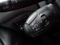 Peugeot Partner Tepee 1,6 BlueHDi 100 S&S Euro 6 4x4 ALLRAD Diesel Wit - thumbnail 20