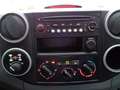 Peugeot Partner Tepee 1,6 BlueHDi 100 S&S Euro 6 4x4 ALLRAD Diesel Wit - thumbnail 16