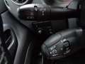 Peugeot Partner Tepee 1,6 BlueHDi 100 S&S Euro 6 4x4 ALLRAD Diesel Wit - thumbnail 19