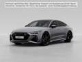 Audi RS7 RS7 Sportback performance 22 KERAMIK PANO STANDH Grau - thumbnail 2