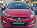 Hyundai i30 FIFA World Cup Edition | PDC | SHZ | 2.Hand Rot - thumbnail 2