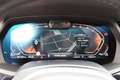 BMW X5 xDrive30d 48V Msport (Tetto/H&K/SurroundView) Blu/Azzurro - thumbnail 7