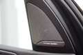 BMW X5 xDrive30d 48V Msport (Tetto/H&K/SurroundView) Blu/Azzurro - thumbnail 11