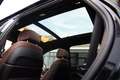 BMW X5 xDrive30d 48V Msport (Tetto/H&K/SurroundView) Blu/Azzurro - thumbnail 5