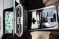 BMW X5 xDrive30d 48V Msport (Tetto/H&K/SurroundView) Blu/Azzurro - thumbnail 10