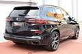 BMW X5 xDrive30d 48V Msport (Tetto/H&K/SurroundView) Blu/Azzurro - thumbnail 2