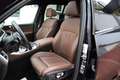 BMW X5 xDrive30d 48V Msport (Tetto/H&K/SurroundView) Blu/Azzurro - thumbnail 14