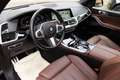 BMW X5 xDrive30d 48V Msport (Tetto/H&K/SurroundView) Blu/Azzurro - thumbnail 6