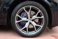 BMW X5 xDrive30d 48V Msport (Tetto/H&K/SurroundView) Blu/Azzurro - thumbnail 4