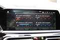 BMW X5 xDrive30d 48V Msport (Tetto/H&K/SurroundView) Blu/Azzurro - thumbnail 12