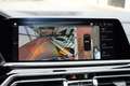 BMW X5 xDrive30d 48V Msport (Tetto/H&K/SurroundView) Blu/Azzurro - thumbnail 9