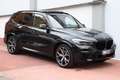 BMW X5 xDrive30d 48V Msport (Tetto/H&K/SurroundView) Blu/Azzurro - thumbnail 1