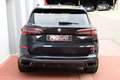 BMW X5 xDrive30d 48V Msport (Tetto/H&K/SurroundView) Blu/Azzurro - thumbnail 3