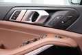 BMW X5 xDrive30d 48V Msport (Tetto/H&K/SurroundView) Blu/Azzurro - thumbnail 13