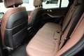 BMW X5 xDrive30d 48V Msport (Tetto/H&K/SurroundView) Blu/Azzurro - thumbnail 15