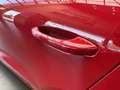Porsche Macan Turbo Aut. Rouge - thumbnail 15