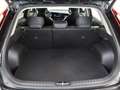 Kia e-Niro EV DynamicPlusLine 64.8 kWh Grijs - thumbnail 36