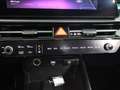 Kia e-Niro EV DynamicPlusLine 64.8 kWh Grijs - thumbnail 19