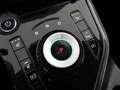 Kia e-Niro EV DynamicPlusLine 64.8 kWh Grijs - thumbnail 27