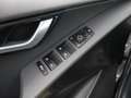 Kia e-Niro EV DynamicPlusLine 64.8 kWh Grijs - thumbnail 35