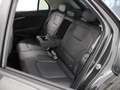 Kia e-Niro EV DynamicPlusLine 64.8 kWh Grijs - thumbnail 11