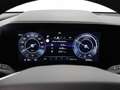 Kia e-Niro EV DynamicPlusLine 64.8 kWh Grijs - thumbnail 12
