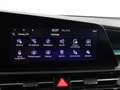 Kia e-Niro EV DynamicPlusLine 64.8 kWh Grijs - thumbnail 17