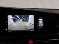 Kia e-Niro EV DynamicPlusLine 64.8 kWh Grijs - thumbnail 14