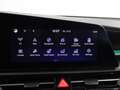 Kia e-Niro EV DynamicPlusLine 64.8 kWh Grijs - thumbnail 18