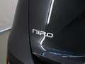 Kia e-Niro EV DynamicPlusLine 64.8 kWh Grijs - thumbnail 38