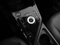 Kia e-Niro EV DynamicPlusLine 64.8 kWh Grijs - thumbnail 21